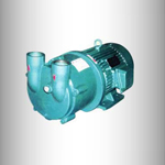 SZA直聯水環式真空泵